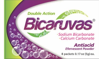 Front (Front Label)